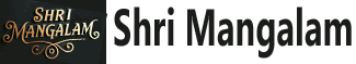 m-logo